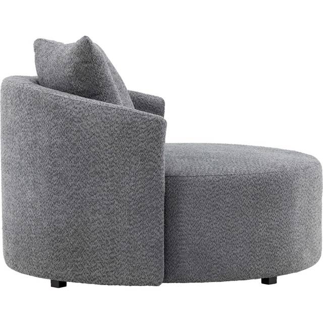 Kelso 2-Sits Soffa