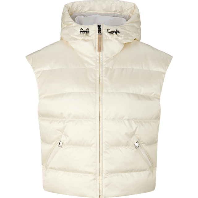 Bogner Vreni-D Vest Jacket