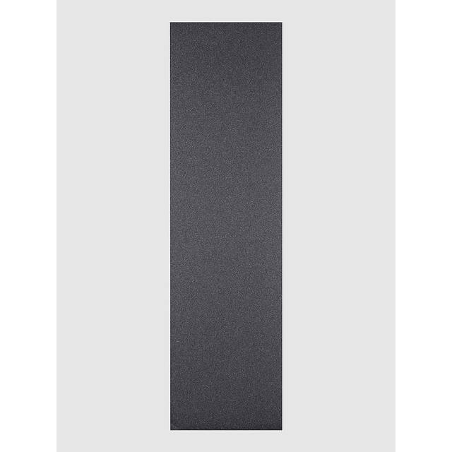 MOB Griptape Black 9