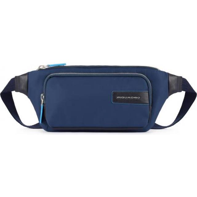 Belt Bags