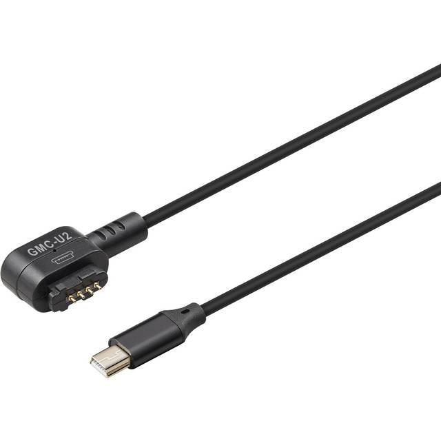 Godox Monitor Camera Control Cable Mini USB