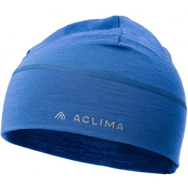 LightWool 140 Beanie