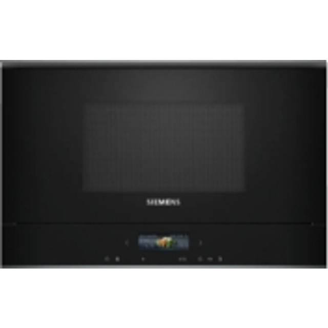 BE732R1B1 - EB microwave with grill IQ700, BE732R1B1