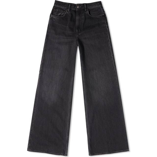 2022 Vintage Black