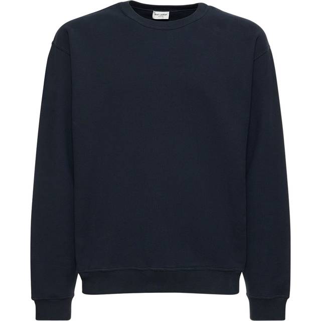 Sweatshirt à logo - L
