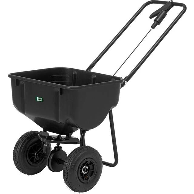 Spridarvagn 20 l
