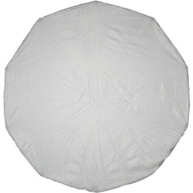 Profoto Giant Reflector Diffuser 1 f-stop 300