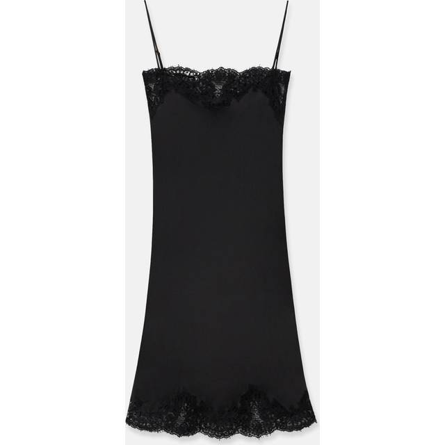 Midi Dresses