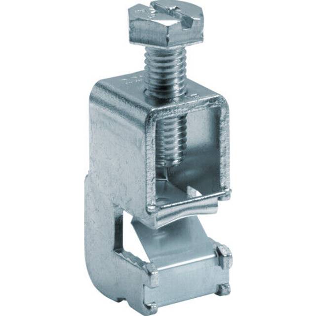 K96L - Busbar terminal 120mm² K96L