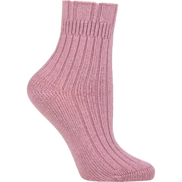 Sockor