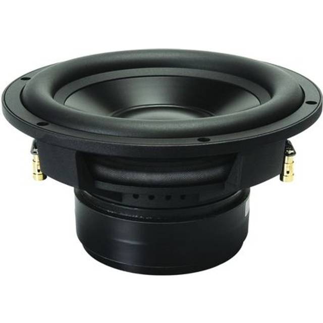 Dayton Audio RSS265HO-44