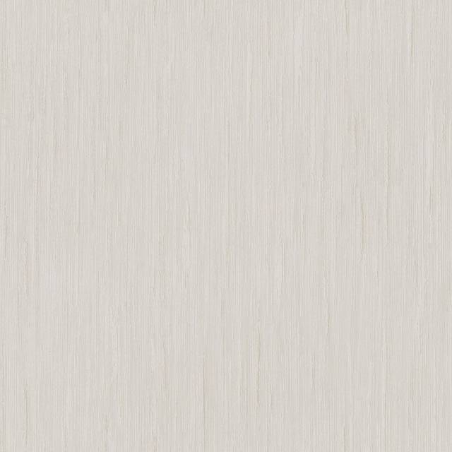 Cottage Chic Verticale Regina Wallpaper Galerie Beige 25790