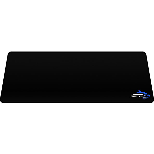 Shark Gaming XL Musmatta