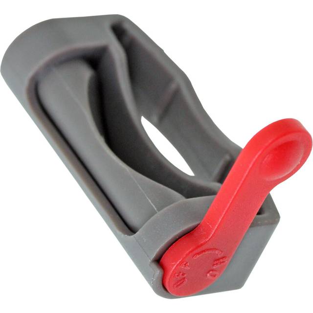 SPARES2GO Trigger Lock compatible with Dyson V6 V7 V8 V10 V11 Vacuum
