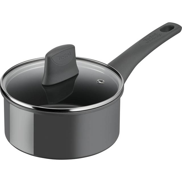 Tefal Renewal Saucepan 16 C4262233