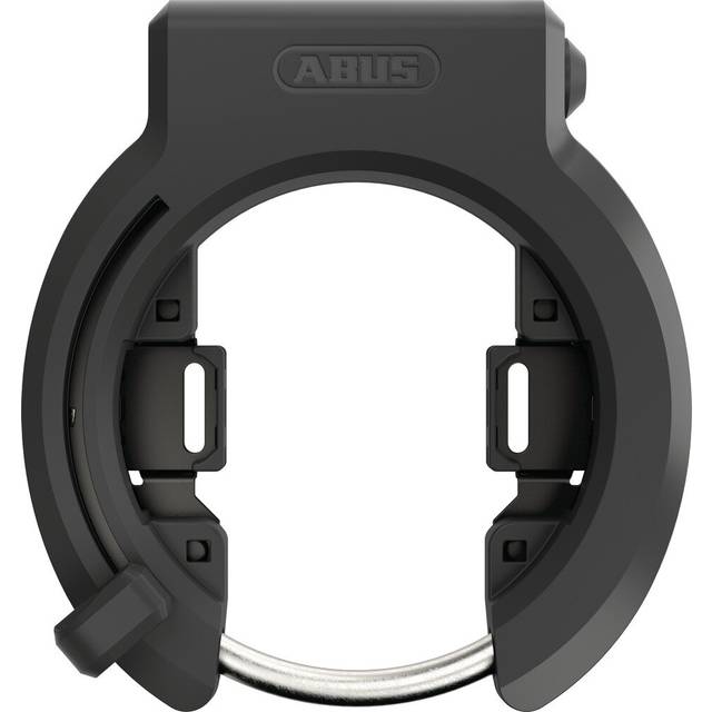 Abus Granit XPlus 6950M Ramlås, Justerbar - SSF Godkänt