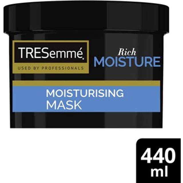 TRESemmé Rich Moisture Masque 440 ml - Multi