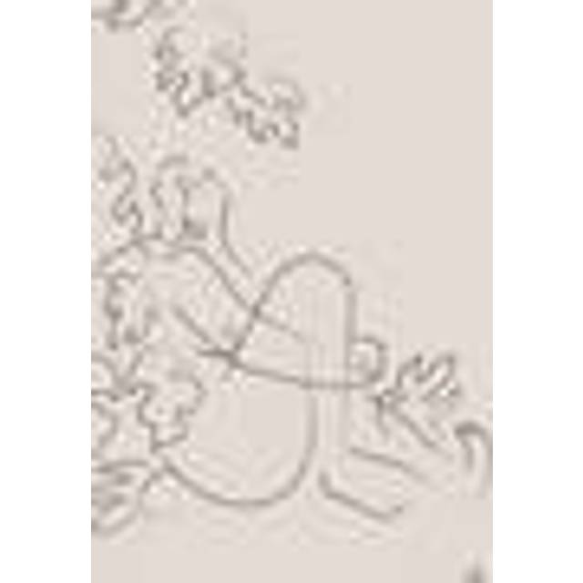 Pelcasa - Poster Embrace Nature Beige - Beige - Posters - Från Homeroom
