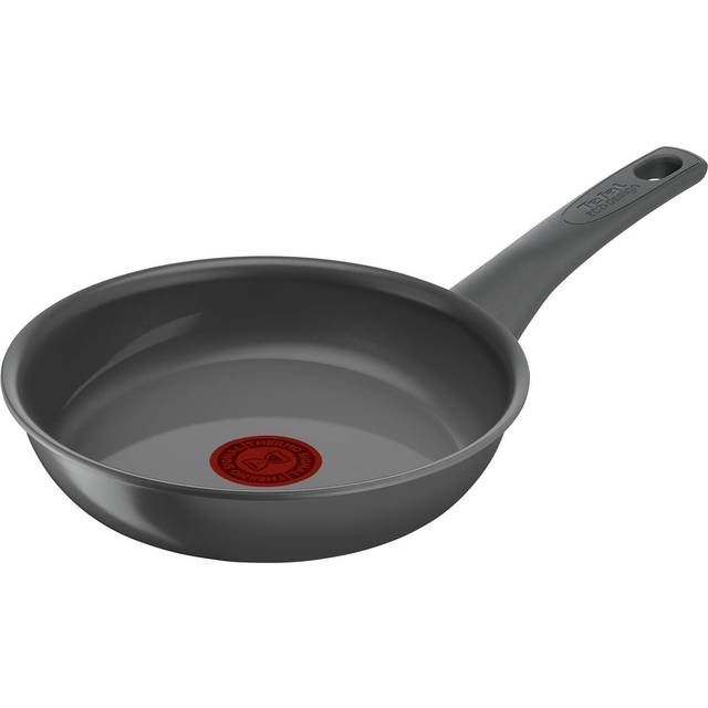 Tefal Renewal Frypan 20 cm C4260253