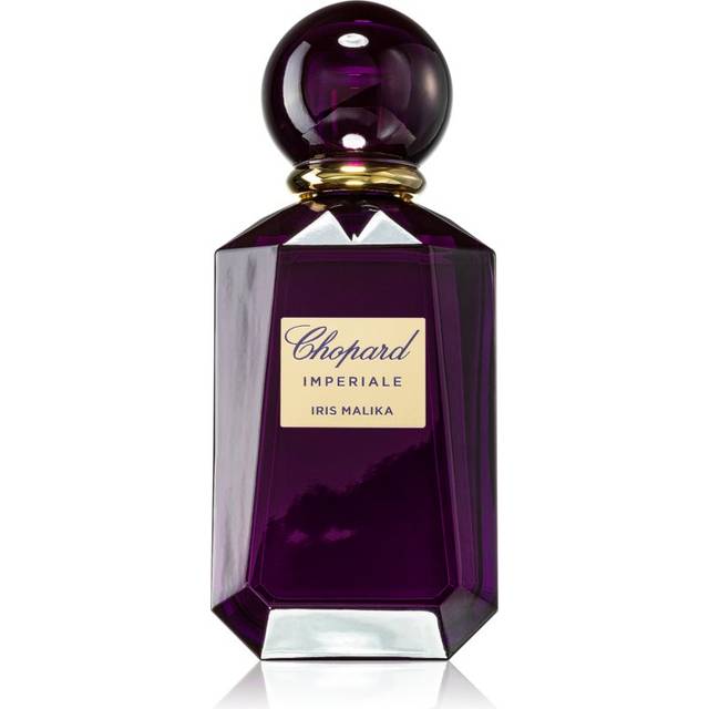 Chopard Dam 371910 Eau de Parfum, 100 ml
