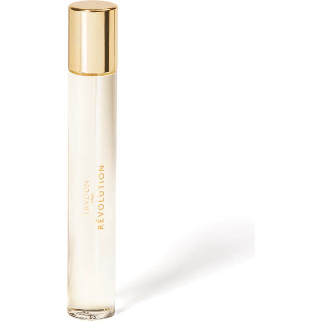 Trudon Revolution Eau De Parfum 15ml