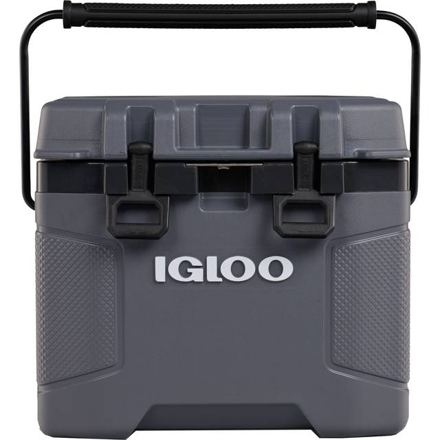 Igloo 123658 25 qt. Carbonite Cooler