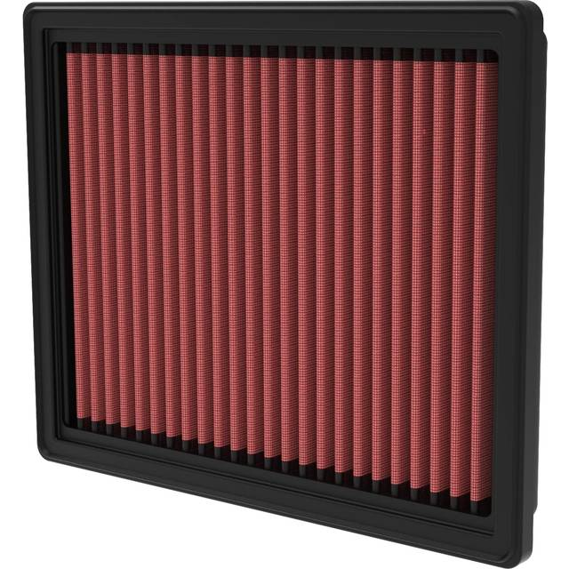REPLACEMENT AIR FILTER