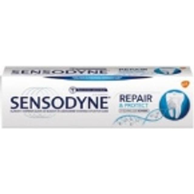 Sensodyne Repair and Protect 75 ml