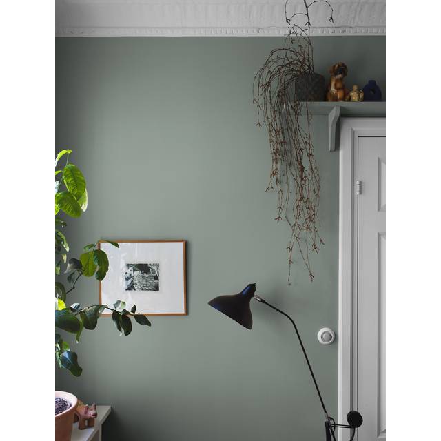 Copper Green - 7557