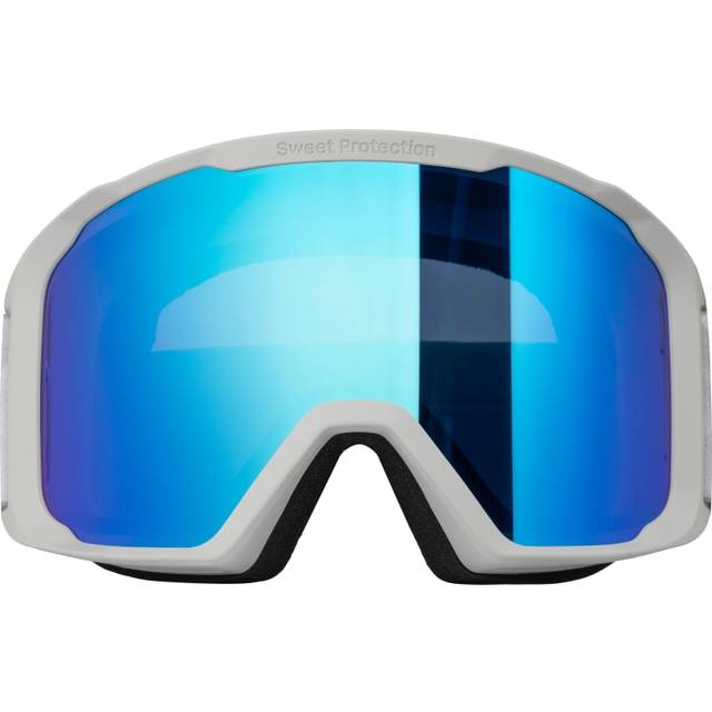 Sweet Protection RIG Reflect Lens