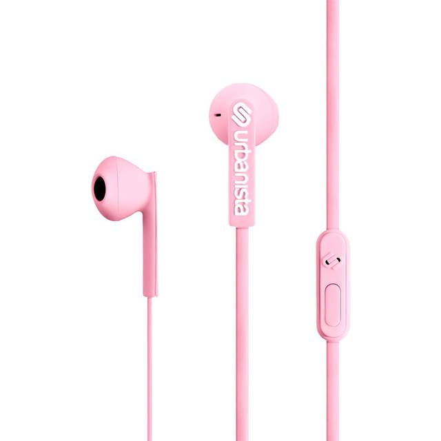 Urbanista San Francisco - In-Ear hörlurar