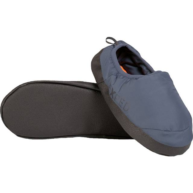 Exped Camp Slipper Hyttesko - Navy