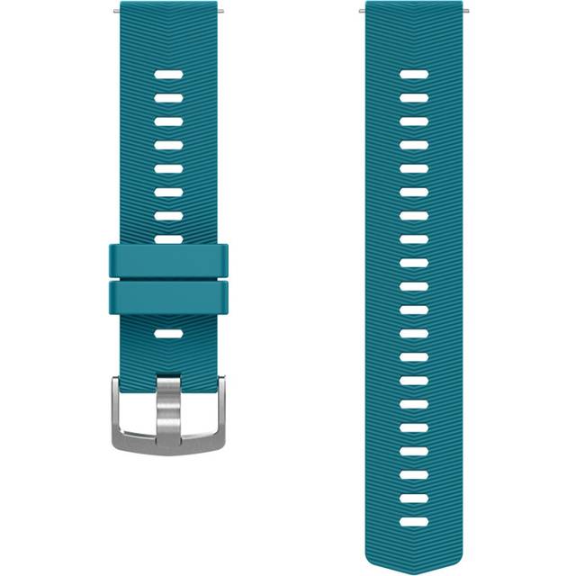 Coros Acc Apex 2 Band (Silicone) One Size