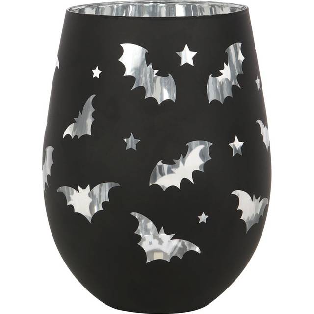 Fledermaus Weinglas 500ml