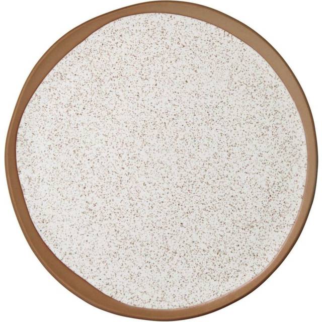 Plate Asa Selection Caja, 26 cm