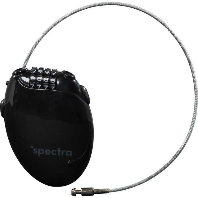 Spectra Wirelås Mini Compact