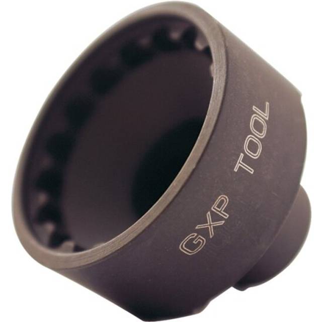 Truvativ GXP Howitzer Bottom Bracket Tool
