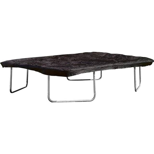 Sportspower 6ft x 8ft  Rectangular Trampoline Cover