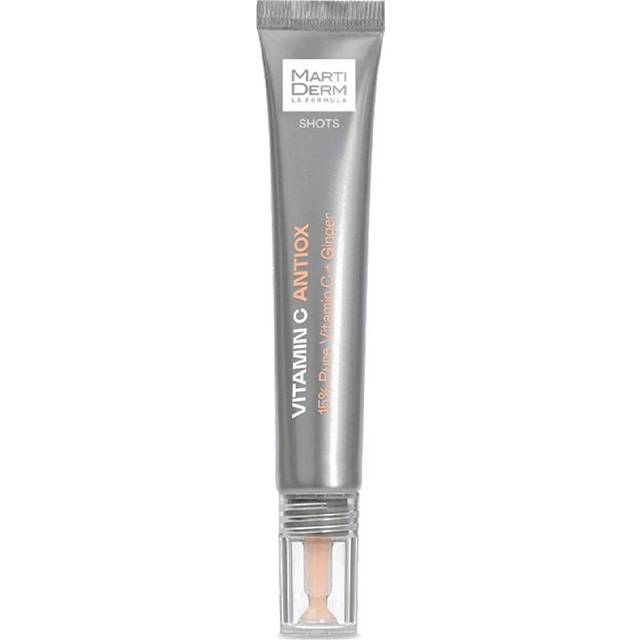 Martiderm Vitamin C Antiox 20ml
