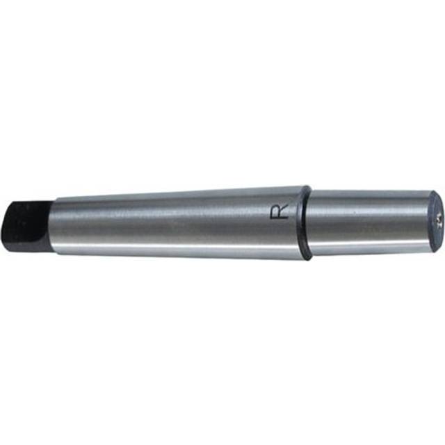 Rohm Morse Taper Arbor 2MT Series 6JT Arbor