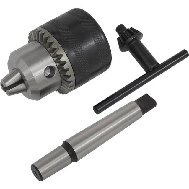 Sealey Magnetic Drill Twist Chuck 16mm