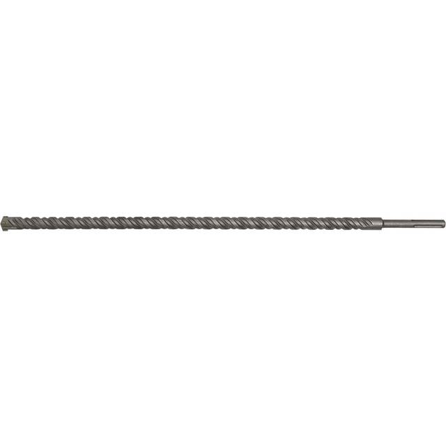 Sealey SDS Max Drill Bit 32mm 920mm Pack of 1
