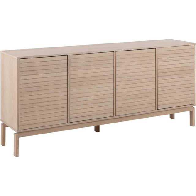 BRIXX LIVING Linley B180 Skænk