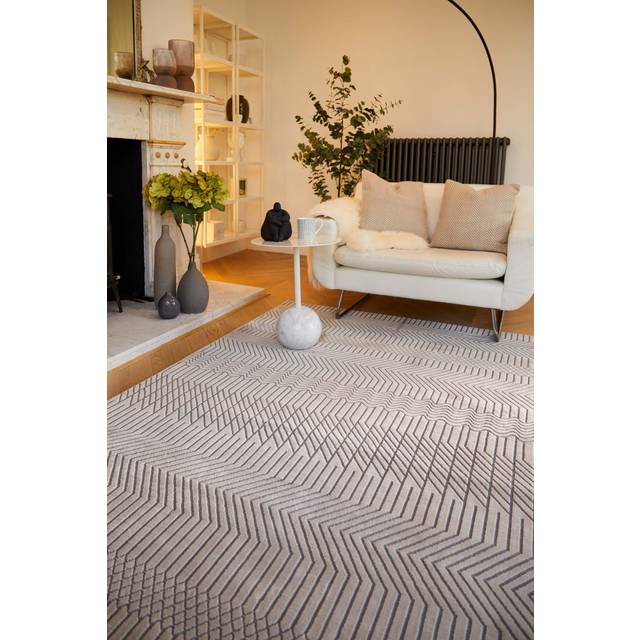 Origins Mamara Multi Woven Rug