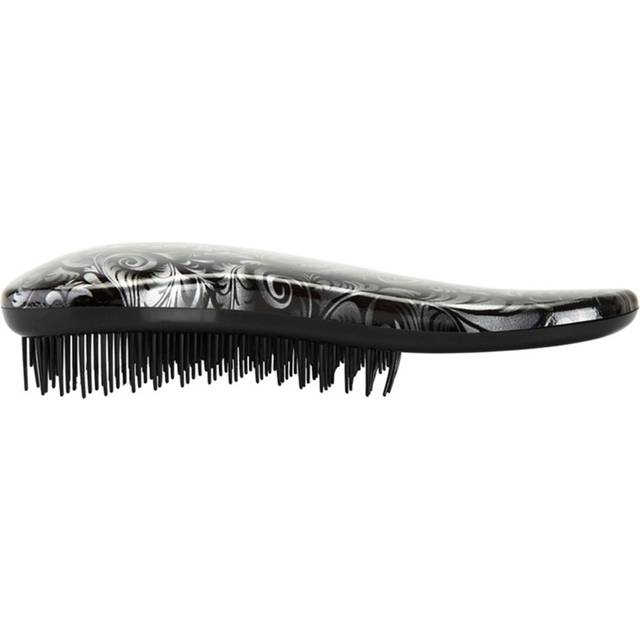 Dtangler Dtangler Hair Brush Hårbørste