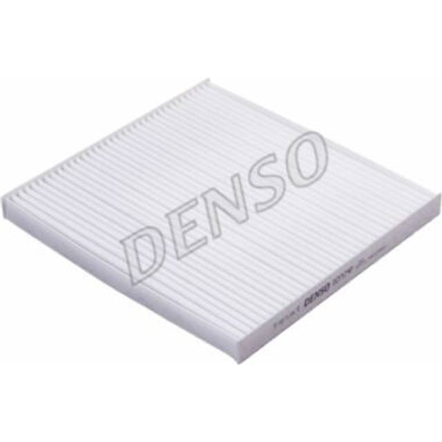 Filter kupeventilation DCF574P Denso