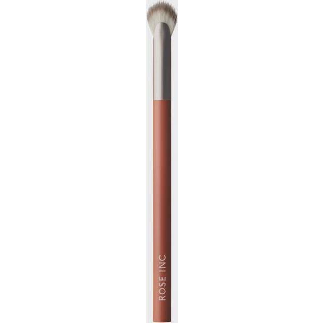 Rose Inc Number 7 Fan Eyeshadow Brush