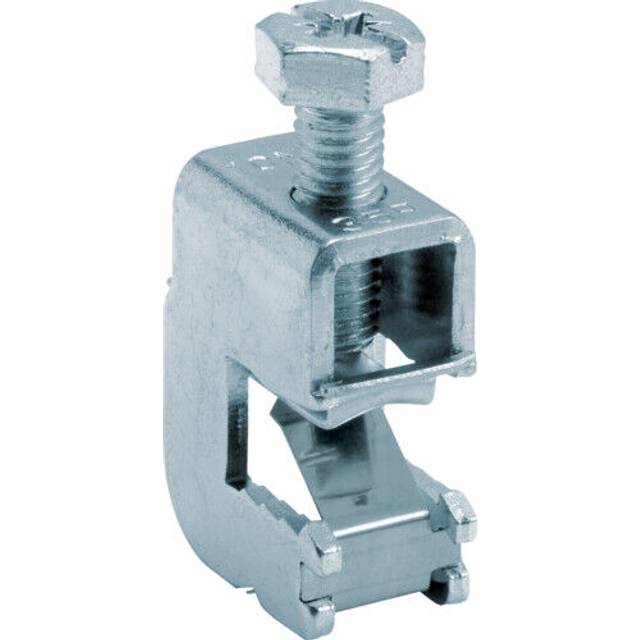 K96J - Busbar terminal 35mm² K96J