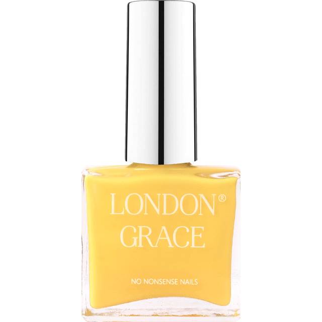 London Grace Nail Polish Astrid 12ml