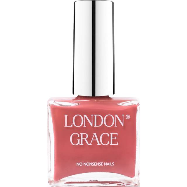 London Grace Nail Polish Hedda 12ml